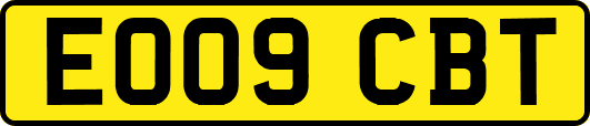 EO09CBT