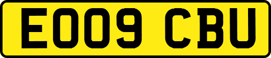 EO09CBU