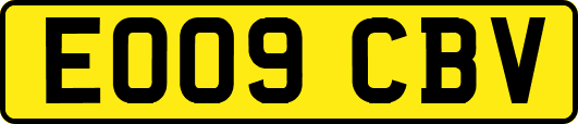 EO09CBV