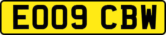 EO09CBW