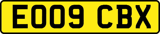 EO09CBX