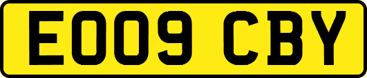 EO09CBY