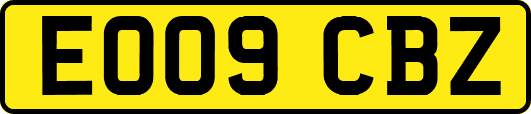 EO09CBZ