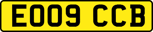 EO09CCB