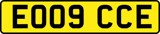 EO09CCE