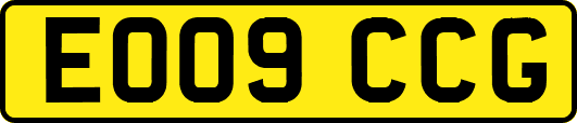 EO09CCG