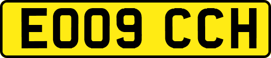 EO09CCH