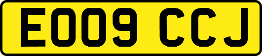 EO09CCJ
