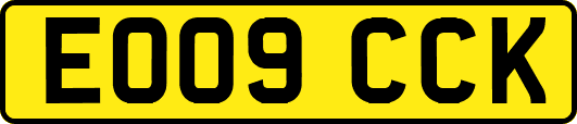 EO09CCK