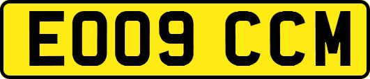 EO09CCM