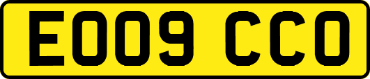 EO09CCO