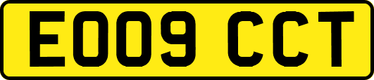 EO09CCT