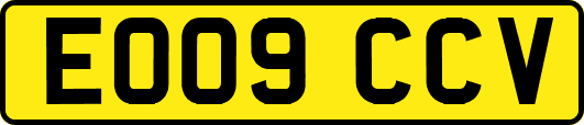 EO09CCV