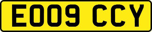 EO09CCY