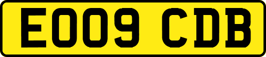 EO09CDB