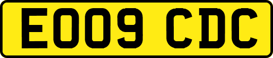 EO09CDC