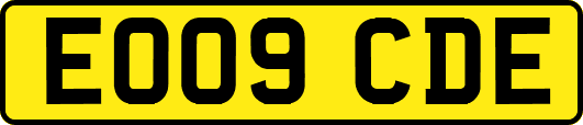 EO09CDE