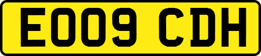 EO09CDH