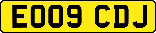 EO09CDJ