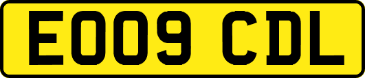 EO09CDL