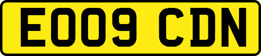 EO09CDN