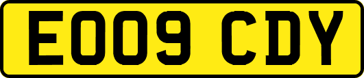 EO09CDY