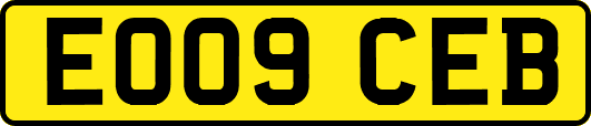 EO09CEB