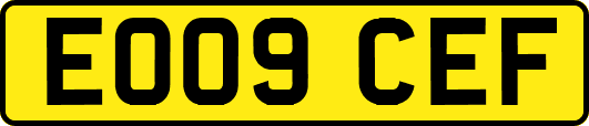 EO09CEF