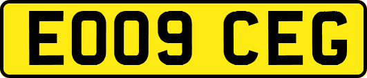 EO09CEG