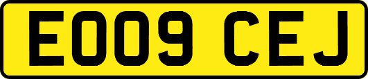 EO09CEJ