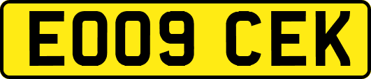 EO09CEK