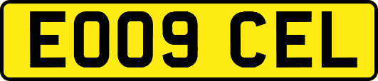 EO09CEL