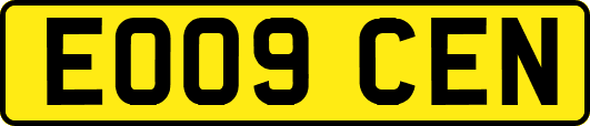 EO09CEN