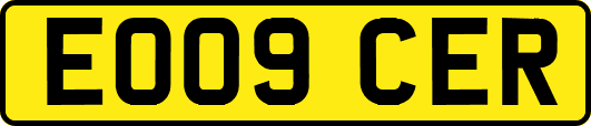 EO09CER