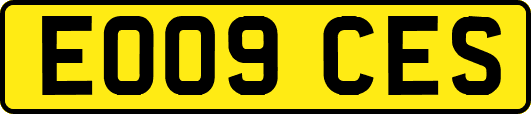 EO09CES