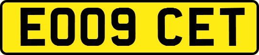 EO09CET