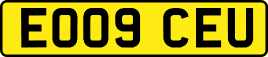EO09CEU