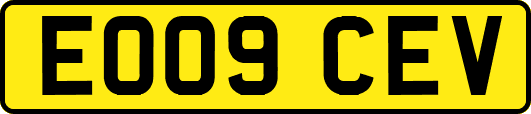EO09CEV
