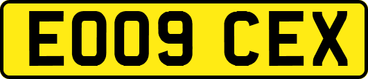 EO09CEX