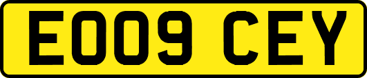 EO09CEY