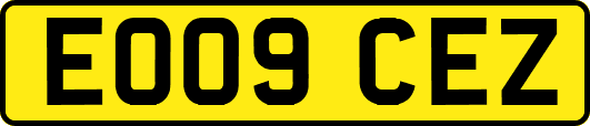 EO09CEZ