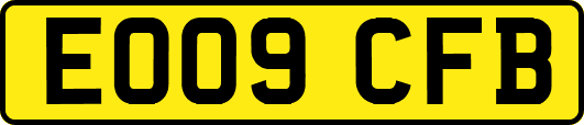EO09CFB