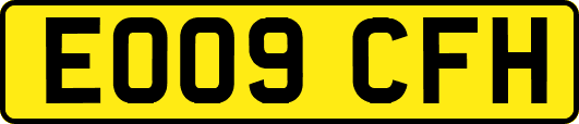 EO09CFH