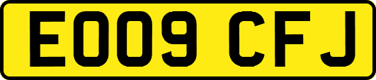 EO09CFJ