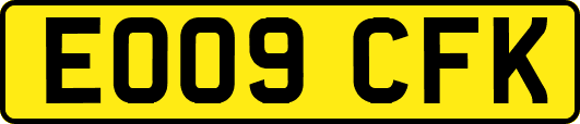 EO09CFK