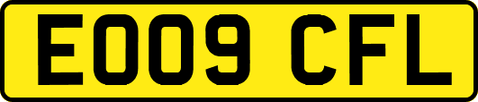 EO09CFL