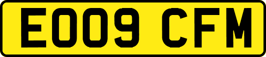 EO09CFM