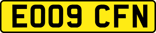 EO09CFN