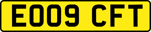 EO09CFT