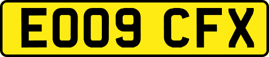 EO09CFX